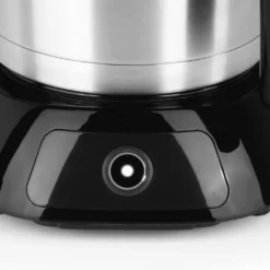 BEEM Filter Kaffeemaschine Thermo Permanentfilter 900W Filterkaffee Edelstahl -Haushalts Verkauf 278d06083a52d5a4a7b996d2d8e2a1ed