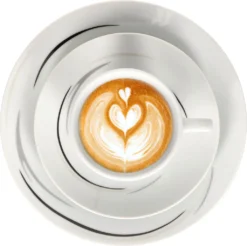 Mambo-Cat Kaffee-Tasse Porzellan-Becher Geschirr-Set Schüssel Bowl-Schale Tafel-Zubehör Suppen-Schälchen Speise-Teller Käse-Wurst Ess-Platte Frühstücks-Buffet Brunch Kuchen-Dessert Home Streifen-Grau Schwarz-Creme Kombi-Service Sechs-Personen 10 Mambo-Cat Kaffee-Tasse Porzellan-Becher Geschirr-Set Schüssel Bowl-Schale Tafel-Zubehör Suppen-Schälchen Speise-Teller Käse-Wurst Ess-Platte Frühstücks-Buffet Brunch Kuchen-Dessert Home Streifen-Grau Schwarz-Creme Kombi-Service Sechs-Personen -Haushalts Verkauf 278eeacd50ce6d45c36796f1d96f1628