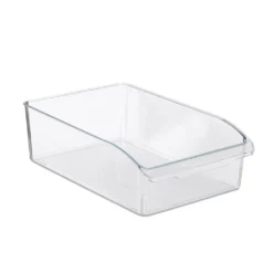 Relaxdays 4 X Küchen Organizer Transparent 15 Relaxdays 4 X Küchen Organizer Transparent -Haushalts Verkauf 27e4546d58c3fd78dd167f1c277fc0d4