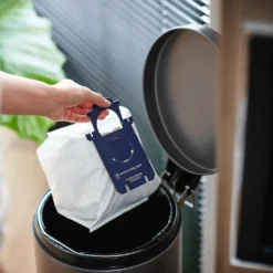 Philips Staubsauger Mit Beutel 3 L, FC8243 30 Philips Staubsauger Mit Beutel 3 L, FC8243 -Haushalts Verkauf 2815c294de9d9a9db872e3b394fc7aa5