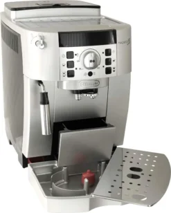 De'Longhi Delonghi Vollautomat ECAM 22.100 -Haushalts Verkauf 2837b32754d61798d5c72dc630446a22