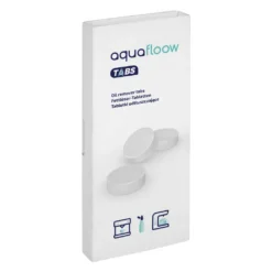 Set Für Philips/Saeco- 2x Aquafloow Wasserfilter, Philips CA6700/10 Entkalker, Reiniger, 2x Aquafloow Reinigungstabletten 10x2g 8 Set Für Philips/Saeco- 2x Aquafloow Wasserfilter, Philips CA6700/10 Entkalker, Reiniger, 2x Aquafloow Reinigungstabletten 10x2g -Haushalts Verkauf 2967bf895cb39b148d8950678e8ae24d