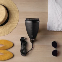 Zeegma Handig Dampfer 13 Zeegma Handig Dampfer -Haushalts Verkauf 299df67ca63c5090479e15d5273e9521