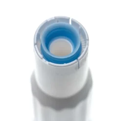 Vhbw 5x Wasserfilter Filter Kompatibel Mit Jura Impressa E85, F5, F50, F70, F9, F90, J5 Kaffeevollautomat, Espressomaschine - Weiß 7 Vhbw 5x Wasserfilter Filter Kompatibel Mit Jura Impressa E85, F5, F50, F70, F9, F90, J5 Kaffeevollautomat, Espressomaschine - Weiß -Haushalts Verkauf 29af823d5dedd1fedb876081354a796c 2