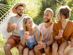 APS Camping Gläser, Bruchsichere Tritan Weingläser Für Garten, Party Trinkbecher 11 APS Camping Gläser, Bruchsichere Tritan Weingläser Für Garten, Party Trinkbecher -Haushalts Verkauf 29b872c639ab8fab4c1c1d6634c1bf27