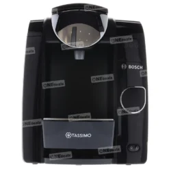 Bosch TAS4502N Tassimo Joy - Kapselmaschine - Schwarz 23 Bosch TAS4502N Tassimo Joy - Kapselmaschine - Schwarz -Haushalts Verkauf 29ec93b084e838bc4c644a38350493d2