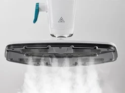 Leifheit 2er Set Ersatzpads Dampfreiniger CleanTenso 33 Leifheit 2er Set Ersatzpads Dampfreiniger CleanTenso -Haushalts Verkauf 2a32a261ae7b418643482c2d7b6b8b27