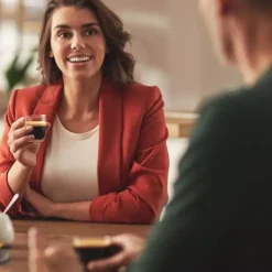 Philips CSA230/69 Senseo Select Schwarz Padmaschine 0,9 L Entkalkungserinnerung 23 Philips CSA230/69 Senseo Select Schwarz Padmaschine 0,9 L Entkalkungserinnerung -Haushalts Verkauf 2a496eb1f81cfa5e42f78b5ce62e3c99