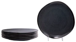 Like. By Villeroy & Boch Lave Gris Kombiservice Für 6 Personen 30-teilig 12 Like. By Villeroy & Boch Lave Gris Kombiservice Für 6 Personen 30-teilig -Haushalts Verkauf 2a65b454772a90228399a4ec90d29205