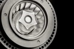 Krups EA9078 One-Touch-Vollautomat Barista 26 Krups EA9078 One-Touch-Vollautomat Barista -Haushalts Verkauf 2a8cad42e0b7dd958e4b4fe831771720