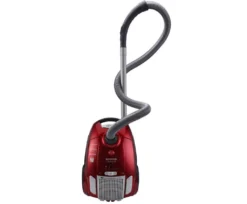 Hoover TeliosPlus TE70 TE75 Bodenstaubsauger Mit Gummierten Laufrädern 36 Hoover TeliosPlus TE70 TE75 Bodenstaubsauger Mit Gummierten Laufrädern -Haushalts Verkauf 2b4ca66ef7153509a27559f029c395f1