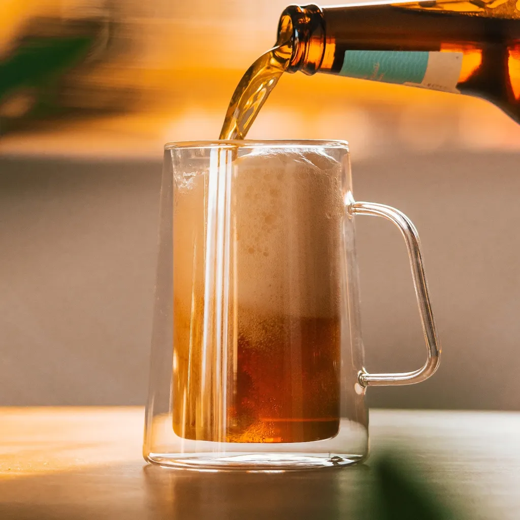 Thermogläser Doppelwandig 6er SET Latte Macchiato Espresso VIALLI DESIGN 300ml 7 Thermogläser Doppelwandig 6er SET Latte Macchiato Espresso VIALLI DESIGN 300ml – Bild 7