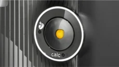 Bosch TAS16B2 Kaffeemaschine Vollautomatisch Pad-Kaffeemaschine 0,7 L 16 Bosch TAS16B2 Kaffeemaschine Vollautomatisch Pad-Kaffeemaschine 0,7 L -Haushalts Verkauf 2bae2d8d53ec3b7a31da29933effec69