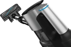 Grundig VCP 8931 2-in-1 Akku-Staubsauger 28,8V Actiflex HEPA-Filter Kabellos 17 Grundig VCP 8931 2-in-1 Akku-Staubsauger 28,8V Actiflex HEPA-Filter Kabellos -Haushalts Verkauf 2c729f17bf9e5839b298447da1e8d294