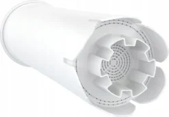 10x Aquafloow Blau Wasserfilter Für Jura Kaffeemaschinen 8 10x Aquafloow Blau Wasserfilter Für Jura Kaffeemaschinen -Haushalts Verkauf 2d24b4793f9c4b9d712cb38117552652 1