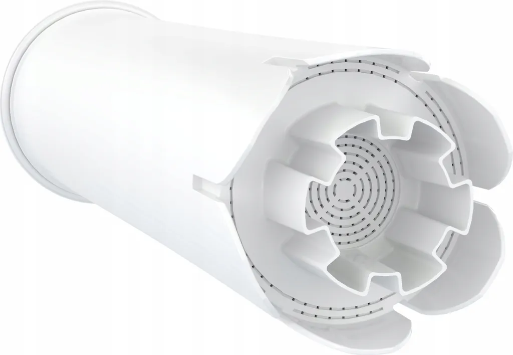 12X Aquafloow Blau Filter Für Jura Kaffeemaschinen | Filterset Für Kaffeemaschine | Kohlefilter | Ersatz 4 12X Aquafloow Blau Filter Für Jura Kaffeemaschinen | Filterset Für Kaffeemaschine | Kohlefilter | Ersatz – Bild 4