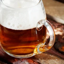 BIERGLAS 0,5 L Bierkrug Bierseidel Bier Glas 5 BIERGLAS 0,5 L Bierkrug Bierseidel Bier Glas -Haushalts Verkauf 2d3a3fdba48837fbacb7e9f98b038d40