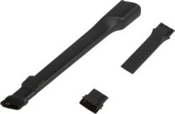 AEG QX9-1-50IB Kabelloser Handstaubsauger - Indigo Blau 27 AEG QX9-1-50IB Kabelloser Handstaubsauger - Indigo Blau -Haushalts Verkauf 2d453dcf2976b0e0f864fa50dfede487