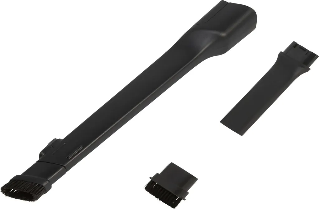 AEG QX9-1-50IB Kabelloser Handstaubsauger - Indigo Blau 8 AEG QX9-1-50IB Kabelloser Handstaubsauger - Indigo Blau – Bild 8