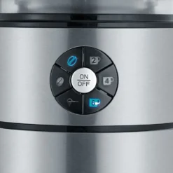 Severin KA 4811 Filterkaffeemaschine Mit Mahlwerk Für 6 Tassen Edelstahl Schwarz 27 Severin KA 4811 Filterkaffeemaschine Mit Mahlwerk Für 6 Tassen Edelstahl Schwarz -Haushalts Verkauf 2da1316315cfca8681910f7ac5036424