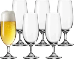 Leonardo DAILY Gläserset 36-teilig 17 Leonardo DAILY Gläserset 36-teilig -Haushalts Verkauf 2da2f33f5252d0bb77314c1e9cdc27bf