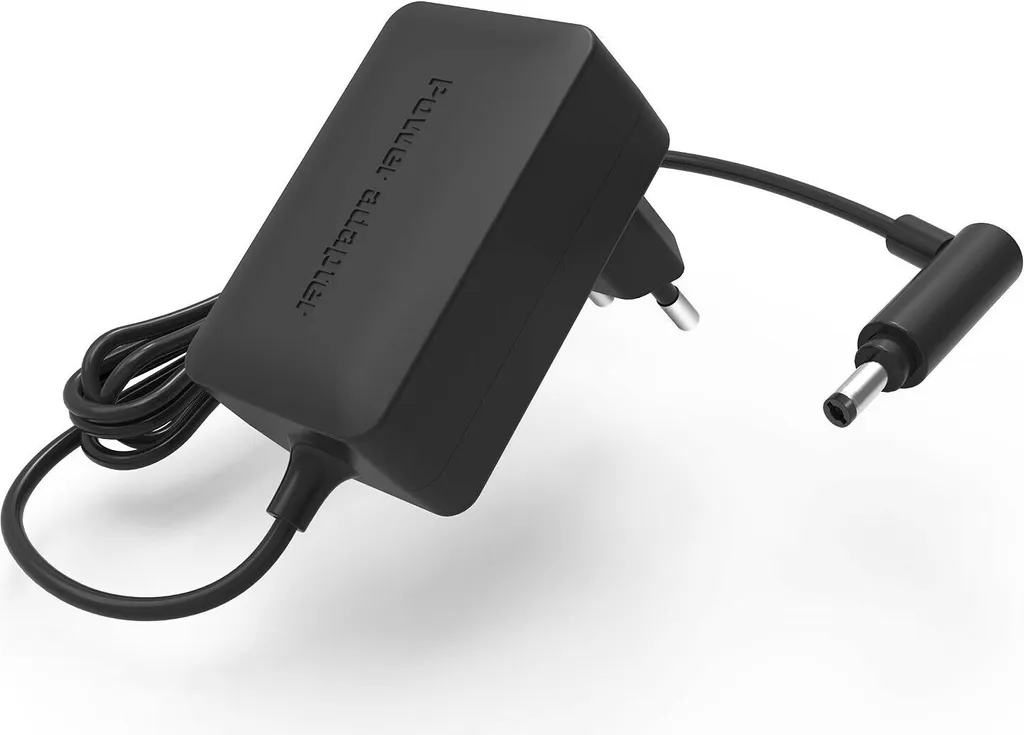 26.1V Ladegerät Für Dyson V6 V7 V8 DC58 DC59 DC60 DC61 DC62 DC72 SV03 SV04 Handstaubsauger Netzteil Adapter 2 26.1V Ladegerät Für Dyson V6 V7 V8 DC58 DC59 DC60 DC61 DC62 DC72 SV03 SV04 Handstaubsauger Netzteil Adapter – Bild 2