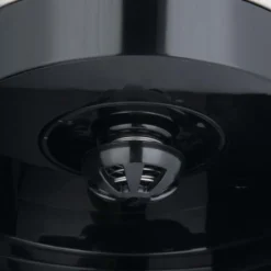 Russell Hobbs Kaffeemaschine Adventure Silbern 1100 W 1,25 L 20 Russell Hobbs Kaffeemaschine Adventure Silbern 1100 W 1,25 L -Haushalts Verkauf 2e4e8e32f665e5108c8f80c2f55bdda8