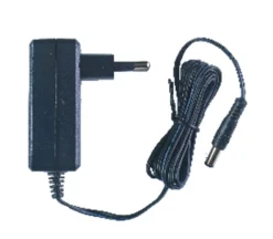 Clever Clean Zyklon Hand- Und Boden-Staubsauger "MX 12" Rosé Mit 2 HEPA-Filtern - Exklusiv Bei Westfalia 13 Clever Clean Zyklon Hand- Und Boden-Staubsauger "MX 12" Rosé Mit 2 HEPA-Filtern - Exklusiv Bei Westfalia -Haushalts Verkauf 2e6c8572452a2915ab60bc31c260c3d5