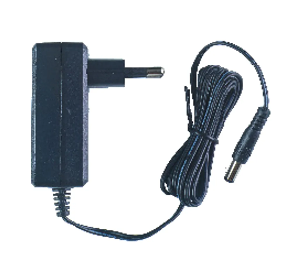 Clever Clean Zyklon Hand- Und Boden-Staubsauger "MX 12" Rosé Mit 2 HEPA-Filtern - Exklusiv Bei Westfalia 7 Clever Clean Zyklon Hand- Und Boden-Staubsauger "MX 12" Rosé Mit 2 HEPA-Filtern - Exklusiv Bei Westfalia – Bild 7