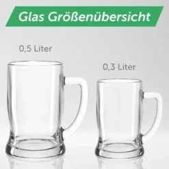 Leonardo Bierkrug Mit Gravur "Papa Ist Der Beste" : 0,3 L 7 Leonardo Bierkrug Mit Gravur "Papa Ist Der Beste" : 0,3 L -Haushalts Verkauf 2e7ff403771b9a2e476214d3a5156749