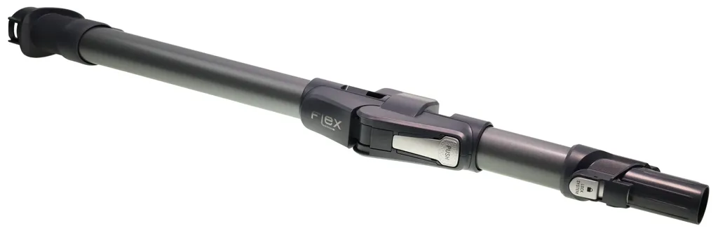 Rowenta SS-2230002514 Saugrohr Für RH9878WO X-FORCE FLEX 11.60 ANIMAL Akkusauger 1 Rowenta SS-2230002514 Saugrohr Für RH9878WO X-FORCE FLEX 11.60 ANIMAL Akkusauger