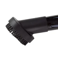 Grafner® Zyklon-Bodenstaubsauger Mit HEPA-Filter 700 Watt BS10809 15 Grafner® Zyklon-Bodenstaubsauger Mit HEPA-Filter 700 Watt BS10809 -Haushalts Verkauf 2f0a8cdb9fb1f6a845997e2380e27cfb