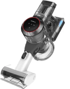 Tineco Pure One S11 Tango Handstaubsauger Mit Stiel Kabellos Beutellos 450 Watt 19 Tineco Pure One S11 Tango Handstaubsauger Mit Stiel Kabellos Beutellos 450 Watt -Haushalts Verkauf 2f1ca2803fb66585680cf6a8fd9cb001