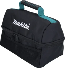 Makita® Zubehör Lunchtasche - E-15584 -Haushalts Verkauf 2f4cce768509b6f2bb2a1b8f04d2e524