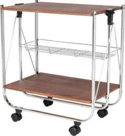 Wenko Servierwagen Dinett Deluxe Walnuss 20 Wenko Servierwagen Dinett Deluxe Walnuss -Haushalts Verkauf 2f928701fcced07e013001ec4ec3e8ac