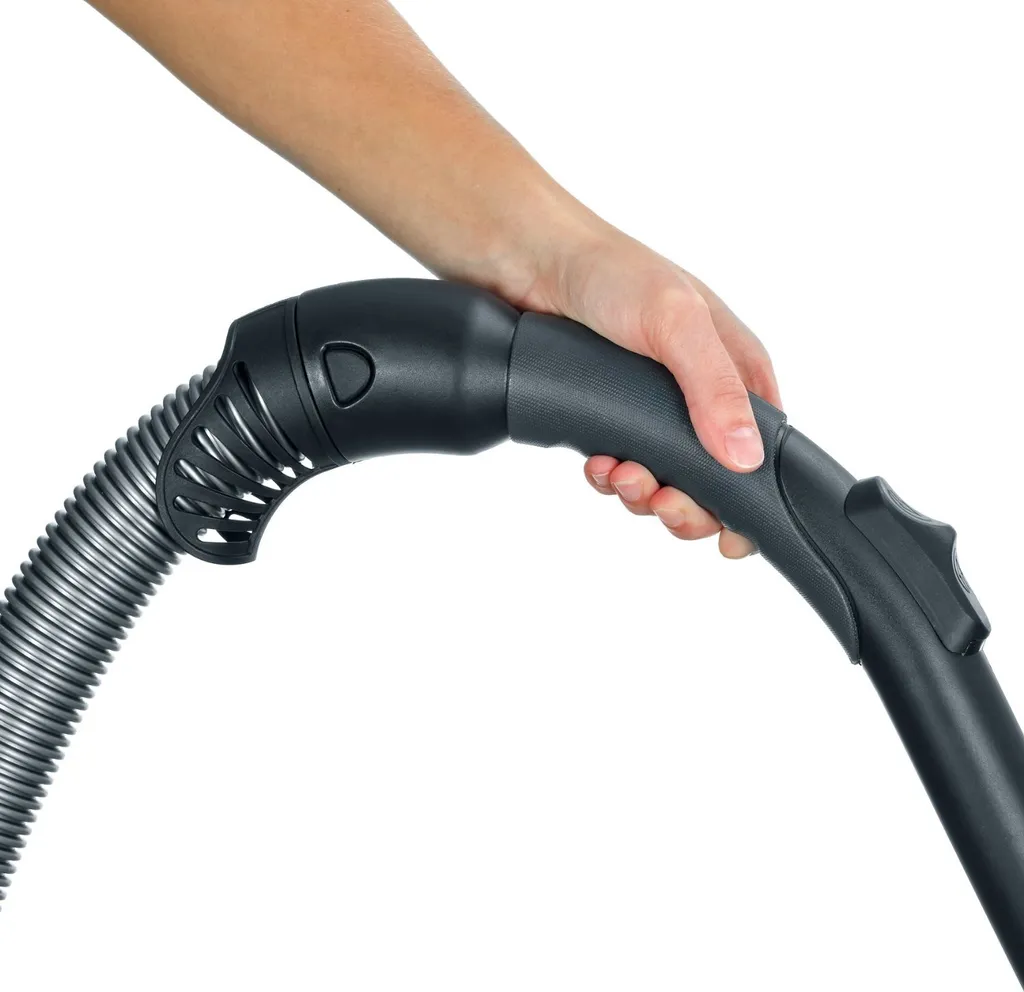 SEVERIN Bodenstaubsauger S'Power Snowwhite BC 7045 6 SEVERIN Bodenstaubsauger S'Power Snowwhite BC 7045 – Bild 6