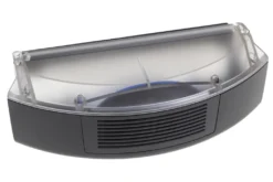 IRobot 4359682 Staubbehälter Für 500, 600 Serie Roomba 660 Roboterstaubsauger 5 IRobot 4359682 Staubbehälter Für 500, 600 Serie Roomba 660 Roboterstaubsauger -Haushalts Verkauf 307b040b4f6f2976ebc4f951bc9da991