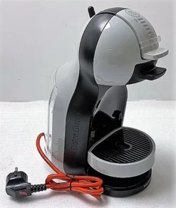 Krups KP123B Dolce Gusto Mini Me 38 Krups KP123B Dolce Gusto Mini Me -Haushalts Verkauf 30bb5c3ae9c50c09c34febc7e928fabf