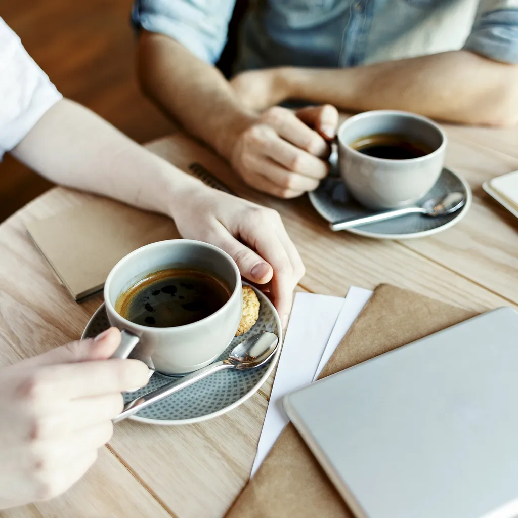 BEEM DIRECT-BREW Filterkaffeemaschine - Glas Kaffeemaschine Filter Kaffeemaschine 10 Tassen Timer Kaffeeautomat Display 7 BEEM DIRECT-BREW Filterkaffeemaschine - Glas Kaffeemaschine Filter Kaffeemaschine 10 Tassen Timer Kaffeeautomat Display – Bild 7