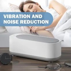 Ultraschallreiniger Ultraschallreinigungsgerät Ultraschallgerät 250ml Ultraschallbad Ultrasonic Cleaner 3000 Hz Für Brillen Schmuck Uhr 15 Ultraschallreiniger Ultraschallreinigungsgerät Ultraschallgerät 250ml Ultraschallbad Ultrasonic Cleaner 3000 Hz Für Brillen Schmuck Uhr -Haushalts Verkauf 314f90e2ad6dd6e90e61e20535e9e6fa