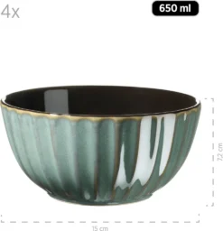 Kombiservice, Steinzeug Kombiservice, Steinzeug Confino Mäser 8 Kombiservice, Steinzeug Kombiservice, Steinzeug Confino Mäser -Haushalts Verkauf 31952e92df98b5c3d0095ec0735ff09a