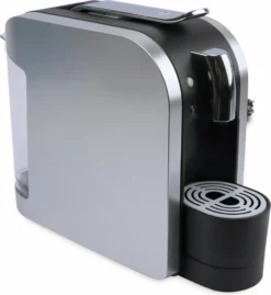 Teekanne Tealounge System SI 7119, Silber; B75020 29 Teekanne Tealounge System SI 7119, Silber; B75020 -Haushalts Verkauf 33275bea64d24720edb83789b67ca2f4