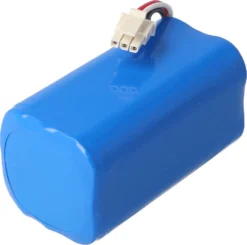 2ASP4-S5 Akku 360 Robot Ersatzakku Für S5, S7, S9 Staubsaugerroboter 14,4V 3400mAh 37,4Wh GB 31241-2014 INR18650 M26-4S1P 17 2ASP4-S5 Akku 360 Robot Ersatzakku Für S5, S7, S9 Staubsaugerroboter 14,4V 3400mAh 37,4Wh GB 31241-2014 INR18650 M26-4S1P -Haushalts Verkauf 339842d91f72f4c2054141858d997f29