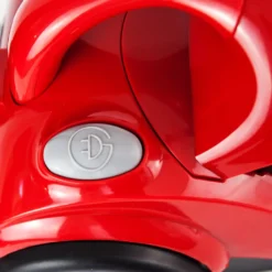 Grafner® Zyklon-Bodenstaubsauger Mit HEPA-Filter 700 Watt BS10809 13 Grafner® Zyklon-Bodenstaubsauger Mit HEPA-Filter 700 Watt BS10809 -Haushalts Verkauf 33b38e7518faccd9d7f99ea037d92458