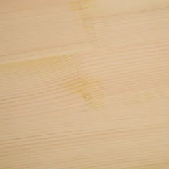 HOMCOM Küchenwagen Servierwagen Mit Ausziehbarem Korb Schublade Küchenrollwagen Weinablage Küchentrolley Holz Weiß 74 X 37 X 76 Cm -Haushalts Verkauf 346513741f359d3df22a5e397c58b19e