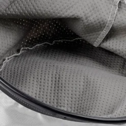 Powerplus Ersatzfilter Für Aschesauger POWX308 - Ersatzfilter 1200 Watt Sauger 11 Powerplus Ersatzfilter Für Aschesauger POWX308 - Ersatzfilter 1200 Watt Sauger -Haushalts Verkauf 346c67e9f844fc642d46819f9af082cd