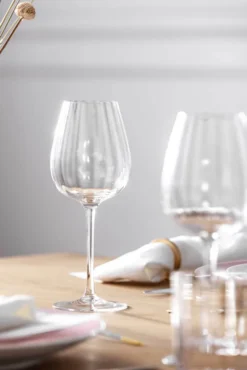 Villeroy & Boch Rose Garden Weißweinkelch, Set 4tlg. Klar 1137258120 21 Villeroy & Boch Rose Garden Weißweinkelch, Set 4tlg. Klar 1137258120 -Haushalts Verkauf 346f32ce4126c11385f23bd7b36863e3