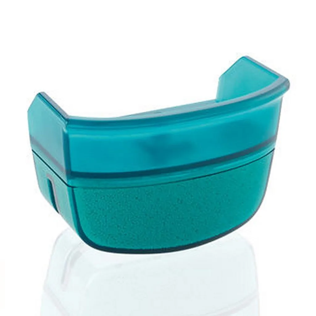 Leifheit Wasserfilter CleanTenso 11 Leifheit Wasserfilter CleanTenso – Bild 11