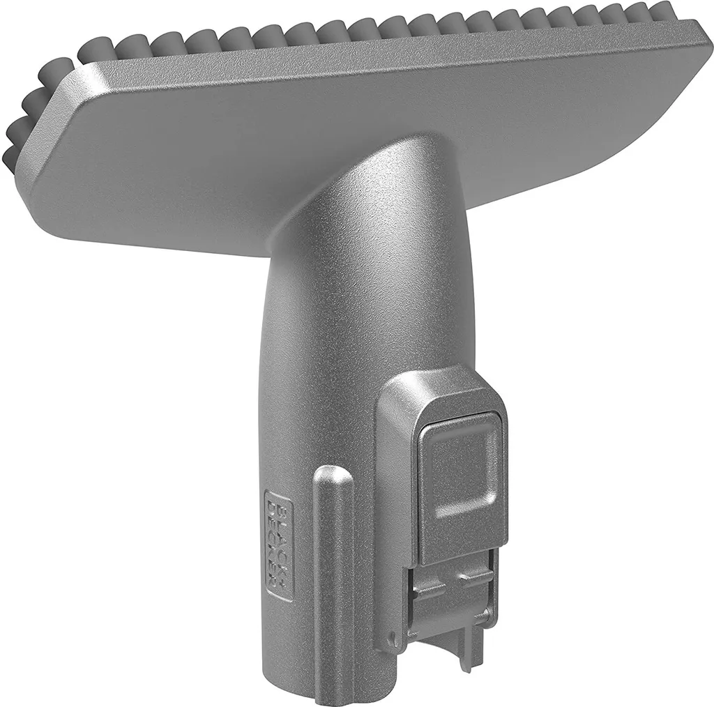 Black & Decker BHFEV182CP 4in1 Pet Akku-Handstaubsauger Mit Stiel Violett 18 Black & Decker BHFEV182CP 4in1 Pet Akku-Handstaubsauger Mit Stiel Violett – Bild 18