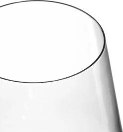 Leonardo Rotweinglas 750ml Puccini -Haushalts Verkauf 35bcd40b0a39d53f918a64d10178a87f